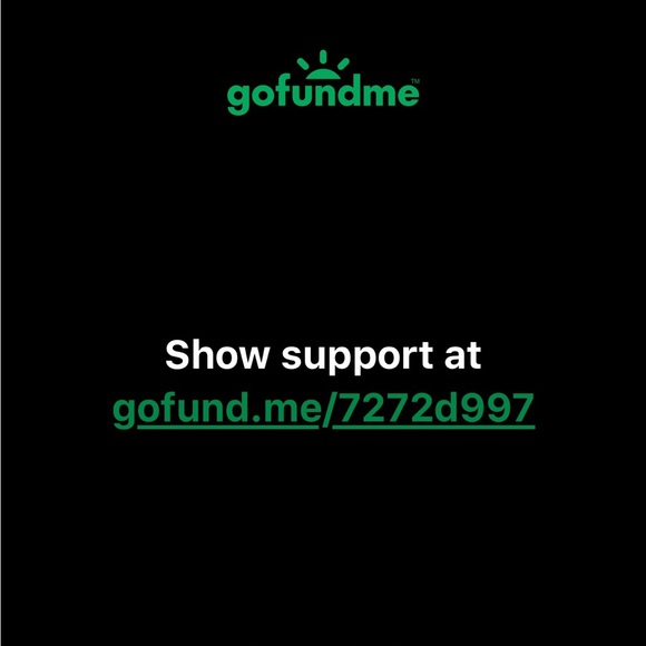 SALE - RAISING MONEY FOR CANCER TREATMENT! - Picture 12 of 12